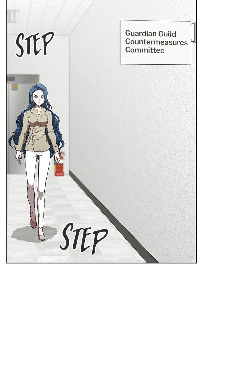 The Advanced Player of the Tutorial Tower Chapter 124 Page 77