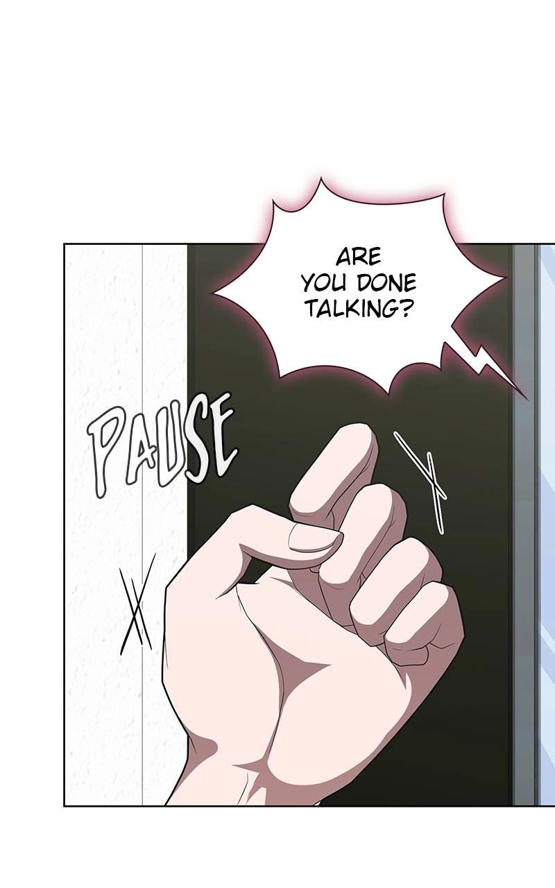 The Advanced Player of the Tutorial Tower Chapter 124 Page 78