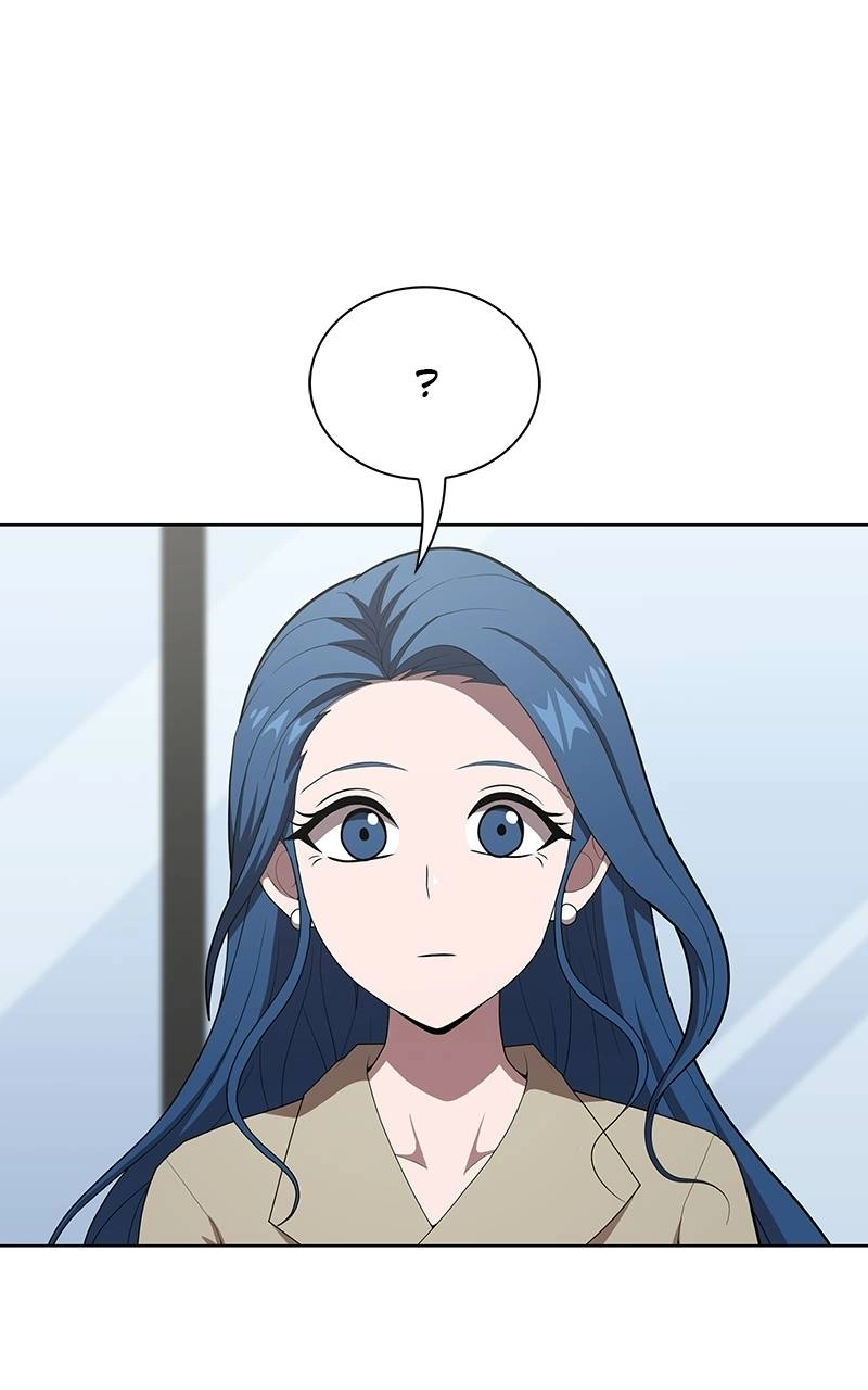 The Advanced Player of the Tutorial Tower Chapter 124 Page 79