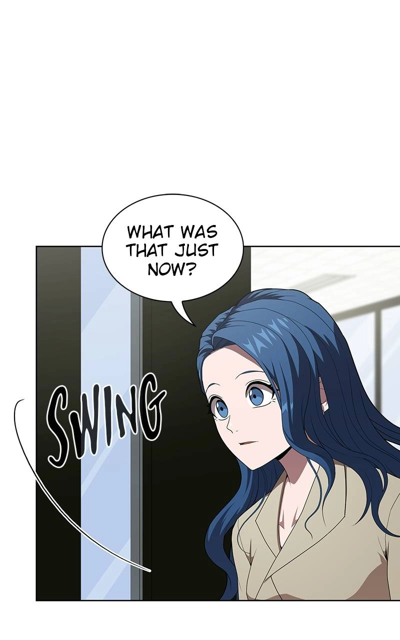 The Advanced Player of the Tutorial Tower Chapter 124 Page 80