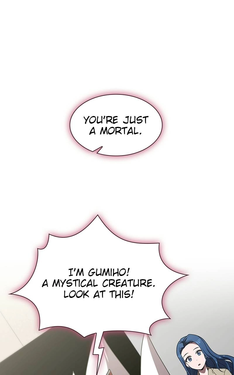 The Advanced Player of the Tutorial Tower Chapter 124 Page 81
