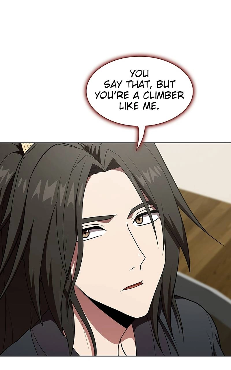 The Advanced Player of the Tutorial Tower Chapter 124 Page 83
