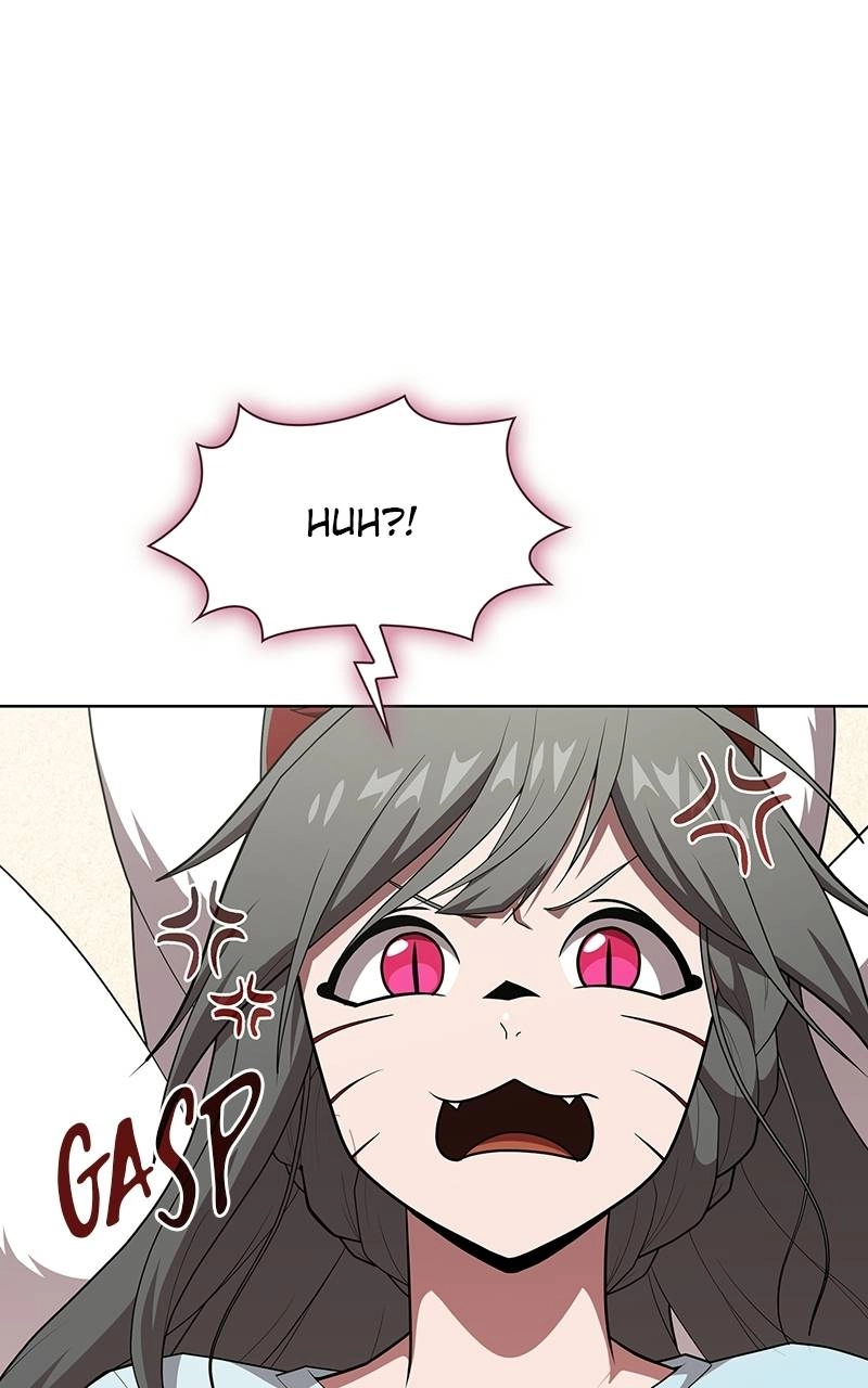 The Advanced Player of the Tutorial Tower Chapter 124 Page 84