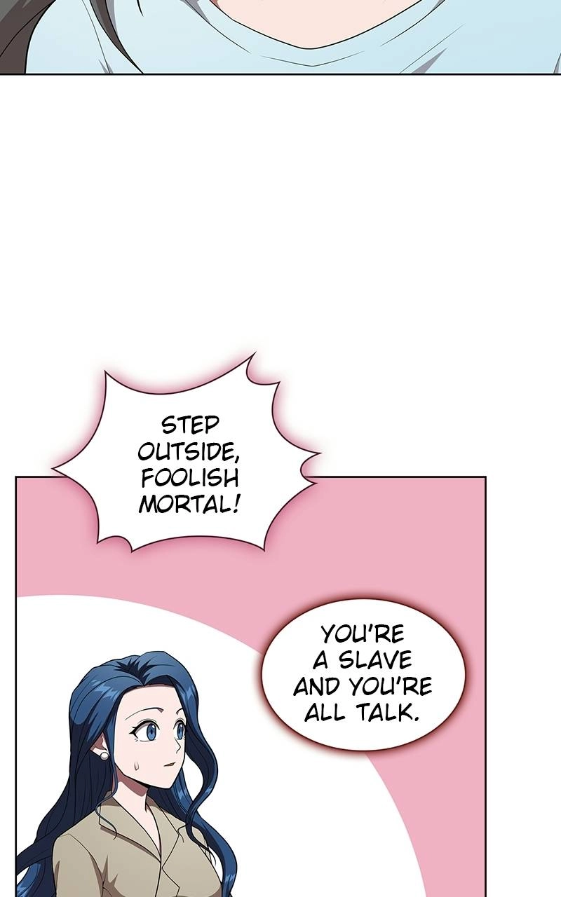 The Advanced Player of the Tutorial Tower Chapter 124 Page 85