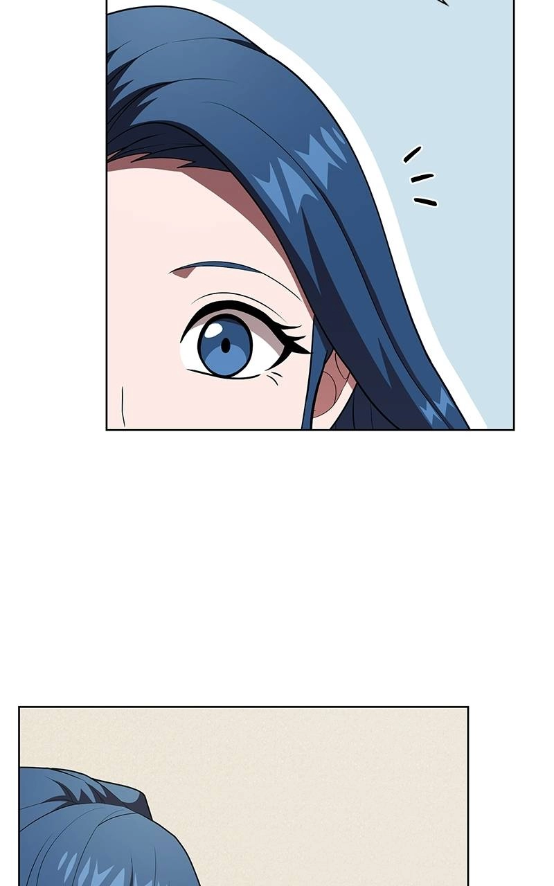 The Advanced Player of the Tutorial Tower Chapter 124 Page 87