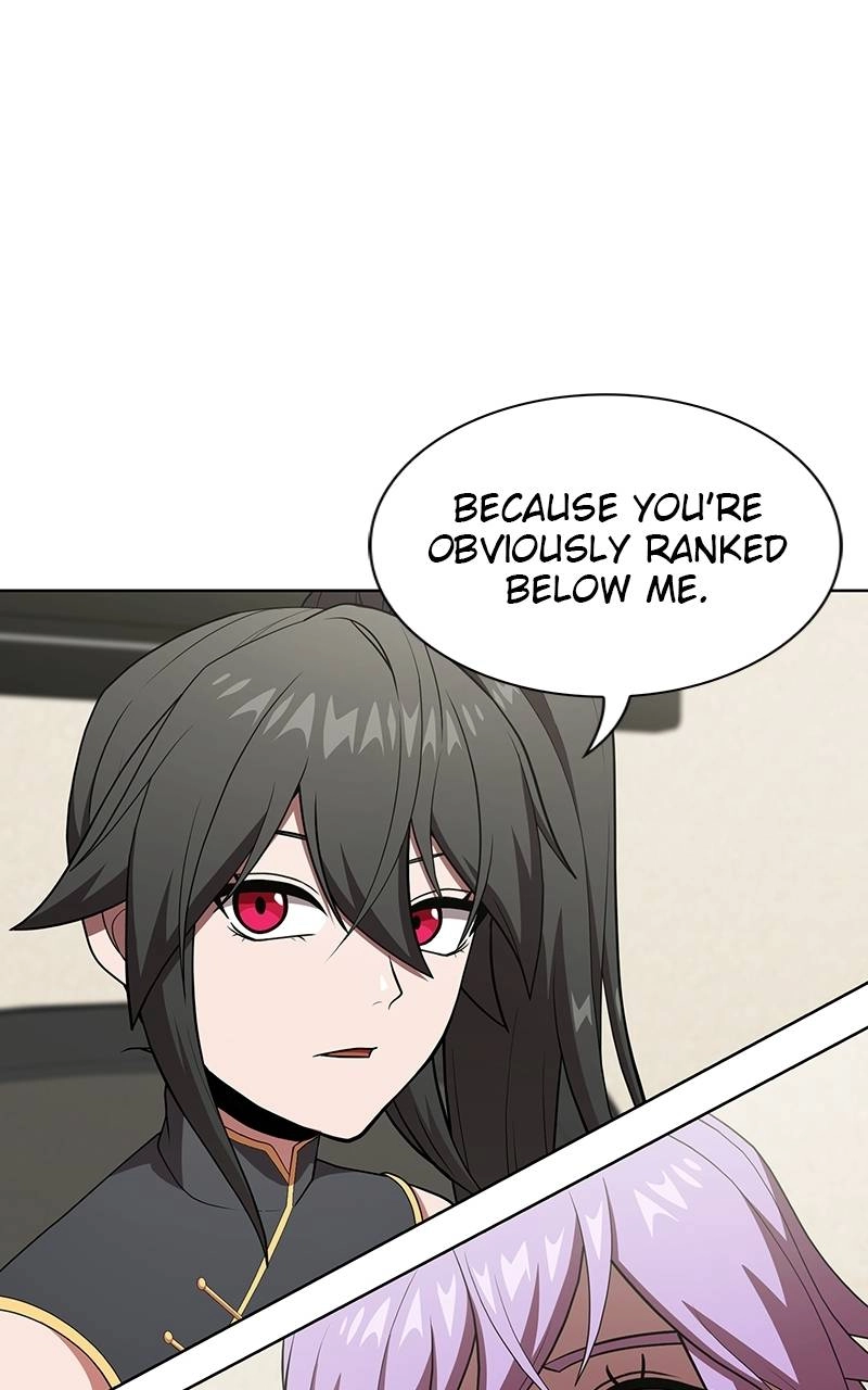 The Advanced Player of the Tutorial Tower Chapter 124 Page 89