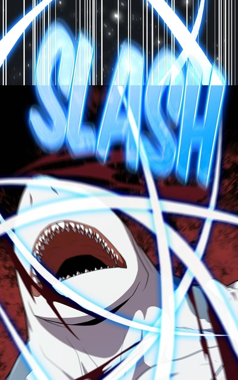 The Advanced Player of the Tutorial Tower Chapter 124 Page 8