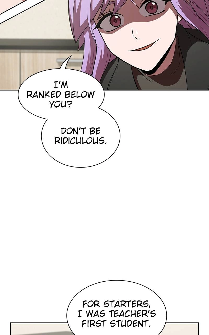 The Advanced Player of the Tutorial Tower Chapter 124 Page 90