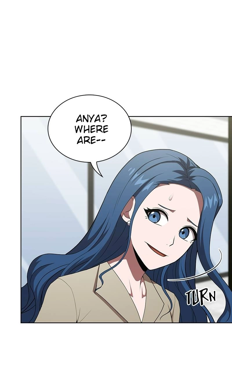 The Advanced Player of the Tutorial Tower Chapter 124 Page 93