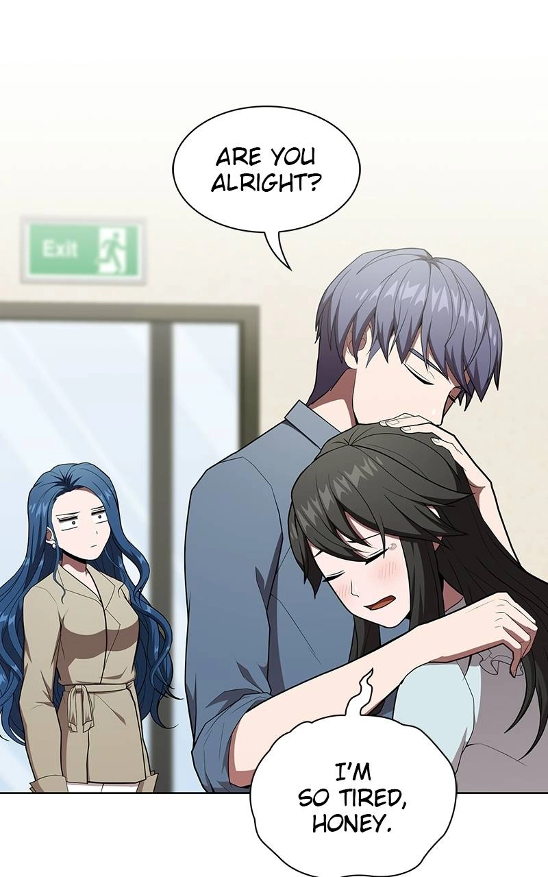 The Advanced Player of the Tutorial Tower Chapter 124 Page 94