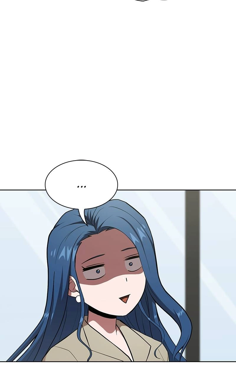 The Advanced Player of the Tutorial Tower Chapter 124 Page 95