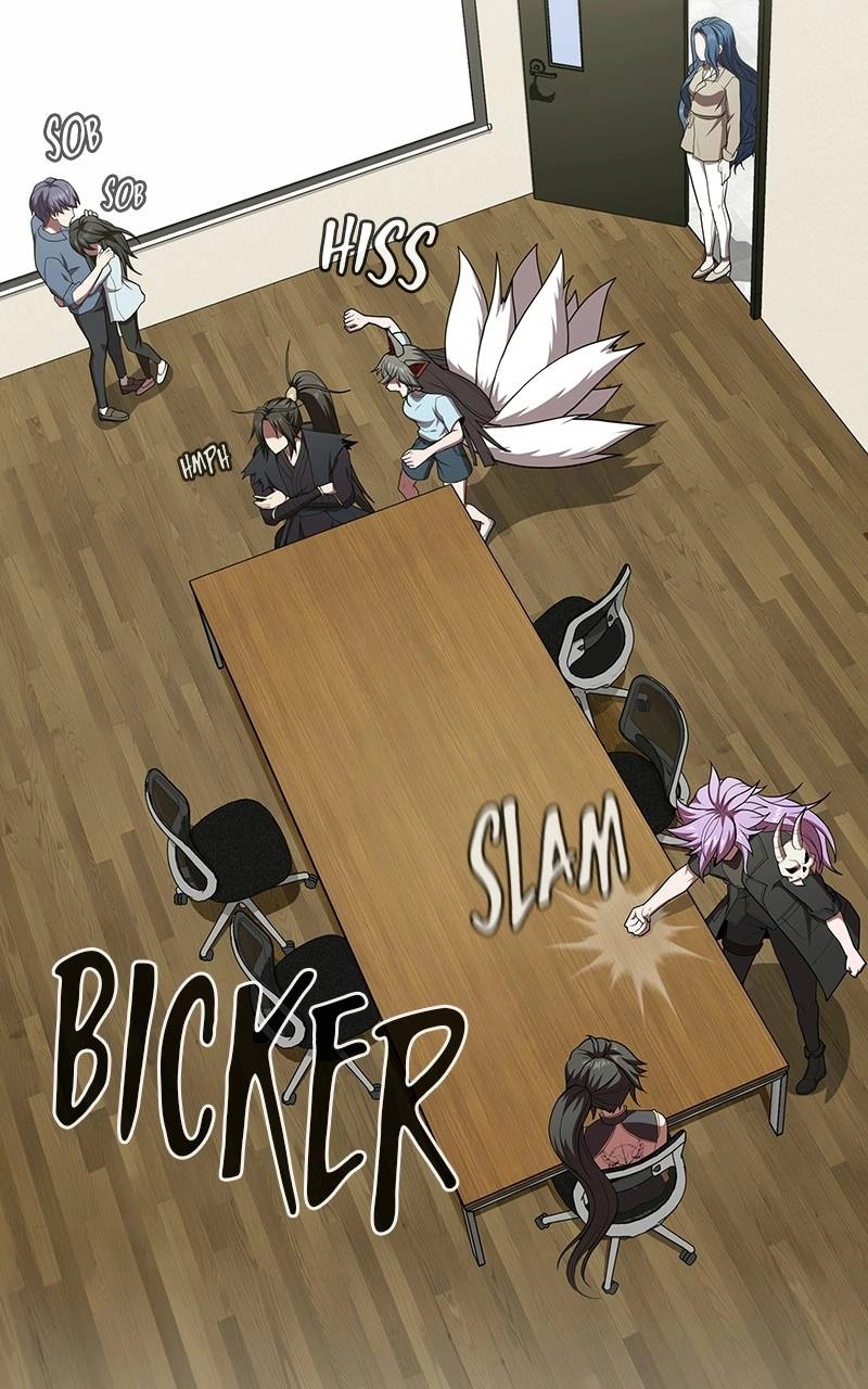 The Advanced Player of the Tutorial Tower Chapter 124 Page 97