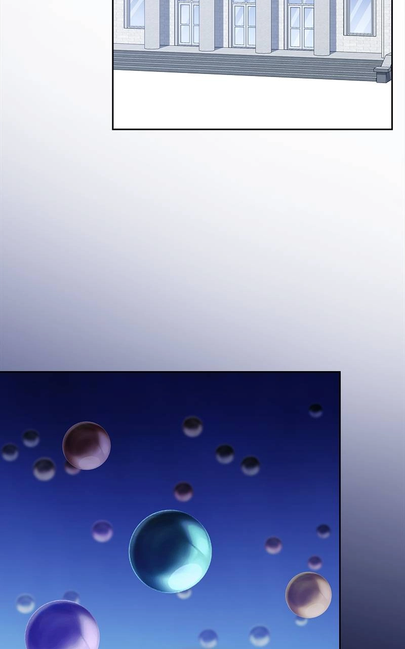 The Advanced Player of the Tutorial Tower Chapter 190 Page 102