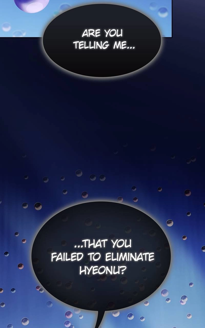 The Advanced Player of the Tutorial Tower Chapter 190 Page 103