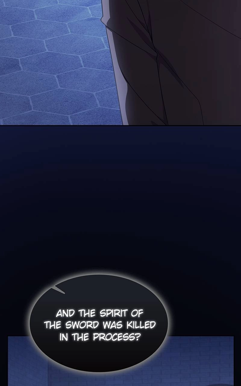 The Advanced Player of the Tutorial Tower Chapter 190 Page 105
