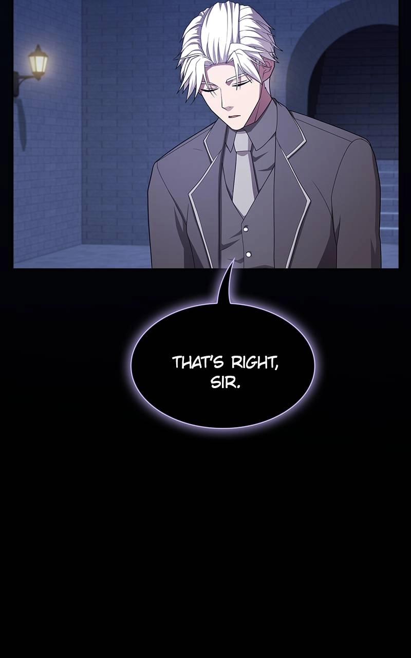 The Advanced Player of the Tutorial Tower Chapter 190 Page 106