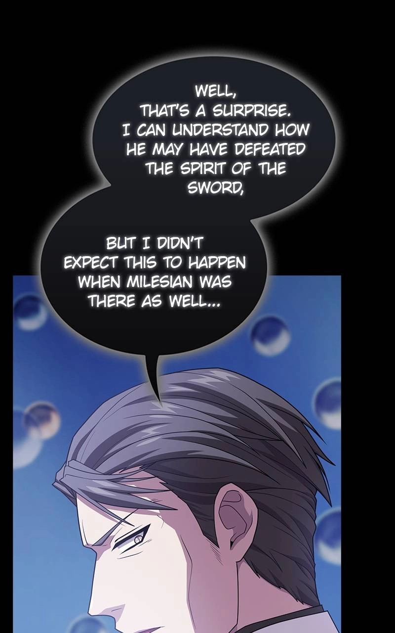 The Advanced Player of the Tutorial Tower Chapter 190 Page 107