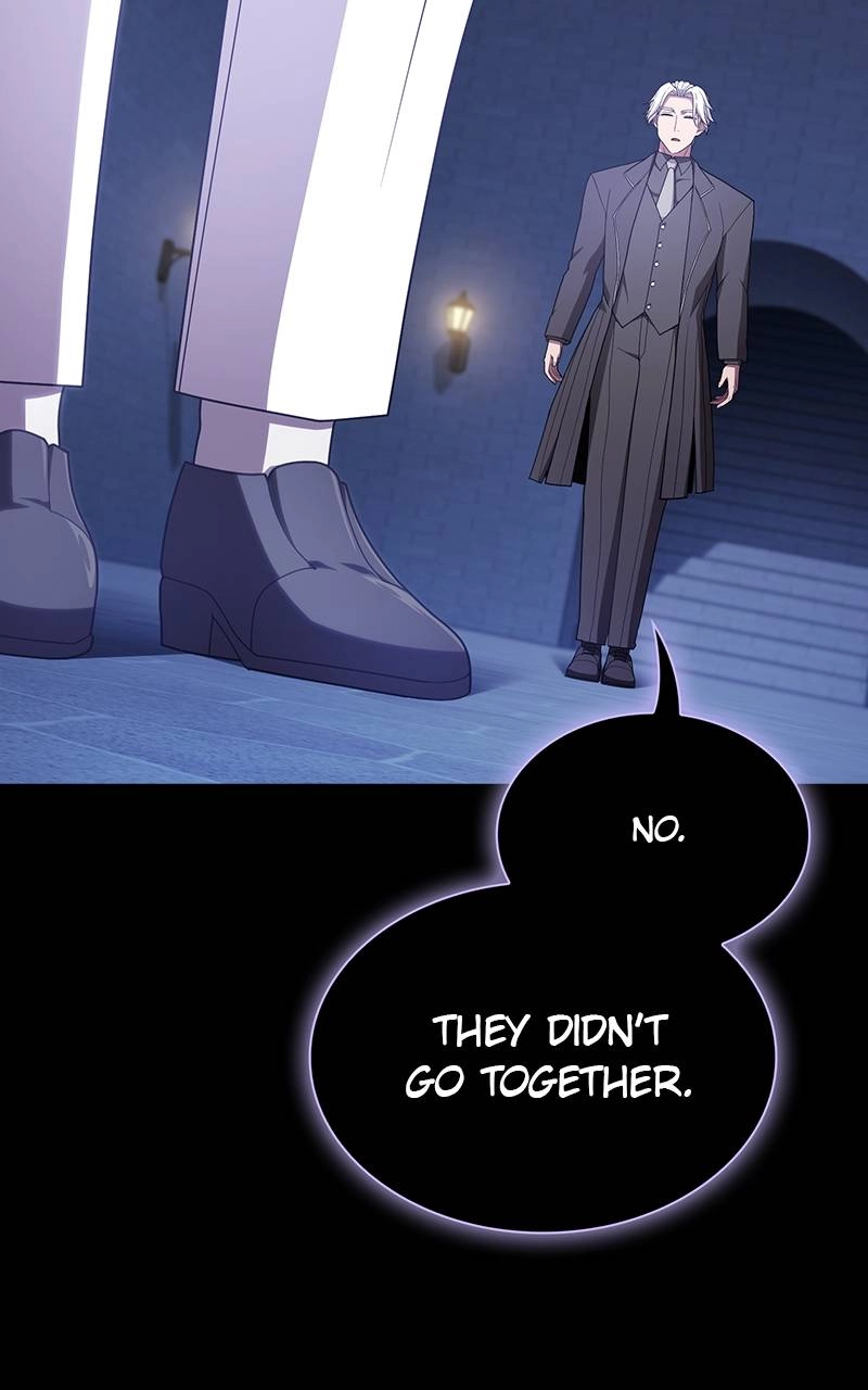 The Advanced Player of the Tutorial Tower Chapter 190 Page 109