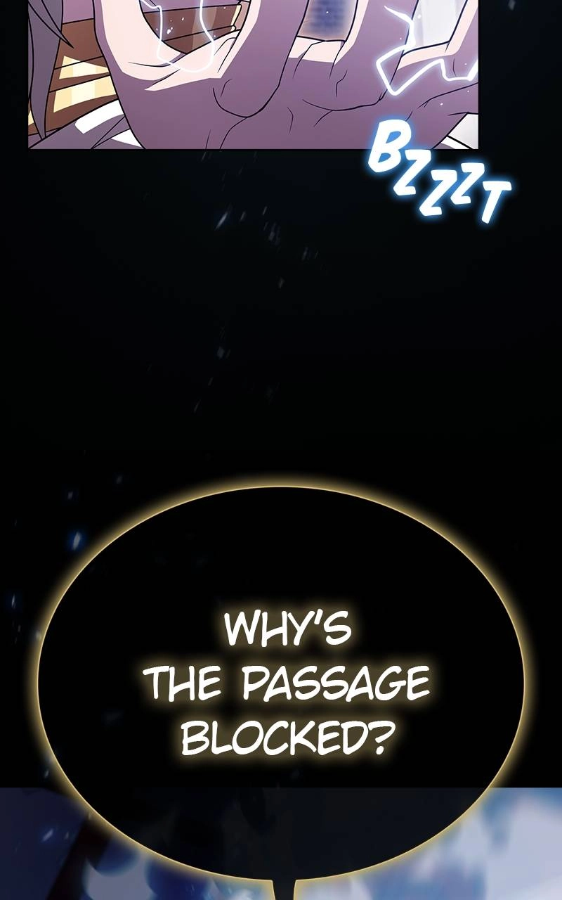 The Advanced Player of the Tutorial Tower Chapter 190 Page 10