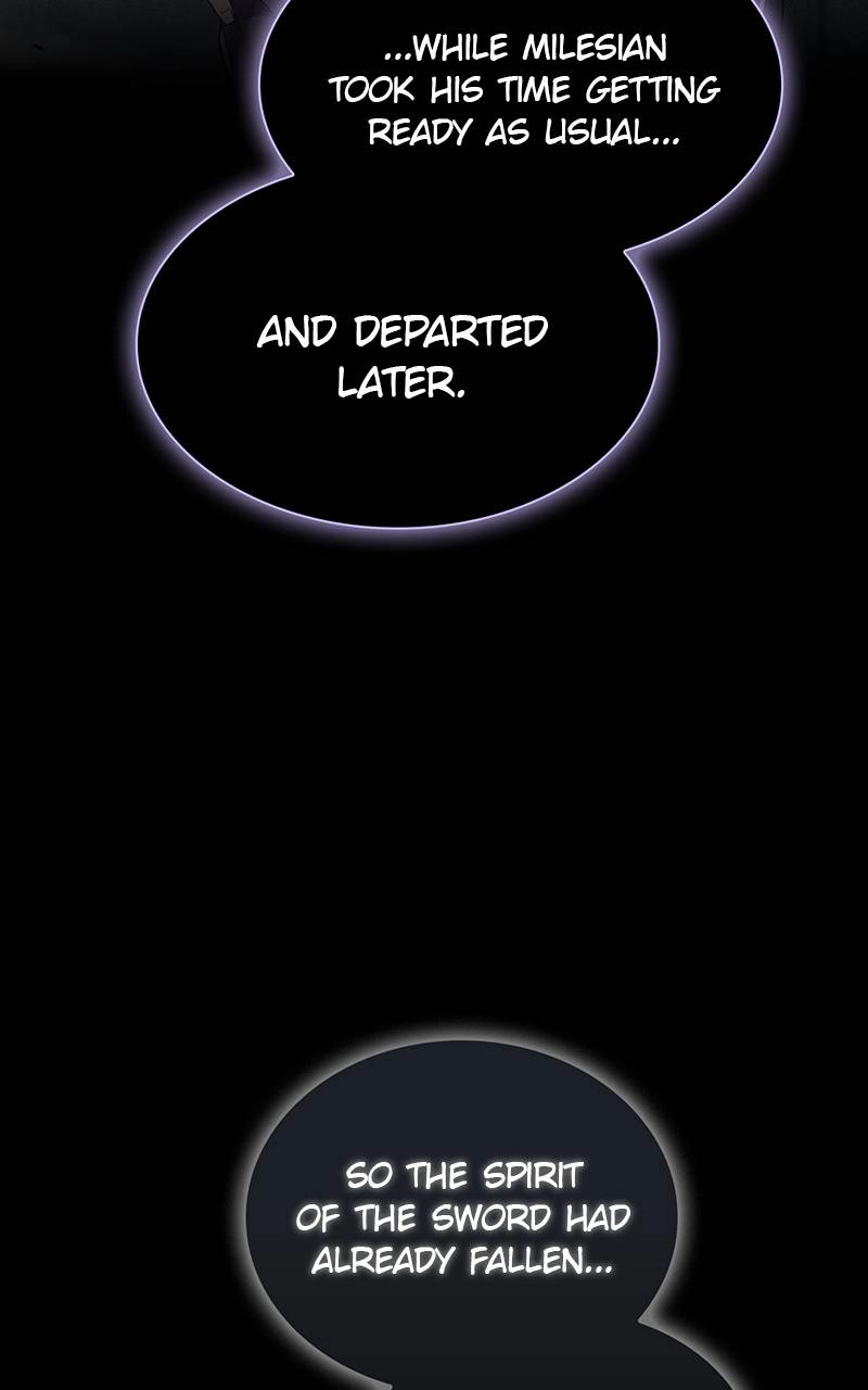 The Advanced Player of the Tutorial Tower Chapter 190 Page 112