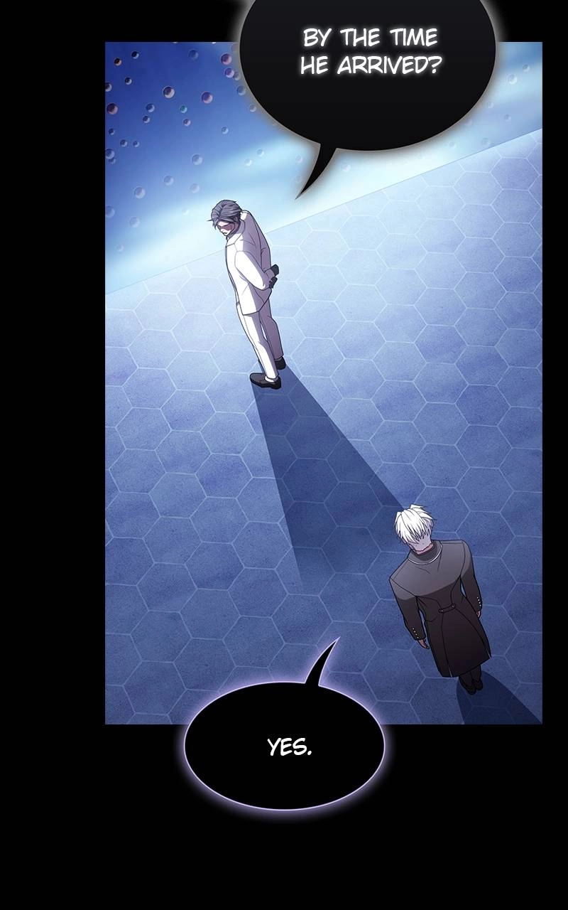 The Advanced Player of the Tutorial Tower Chapter 190 Page 113