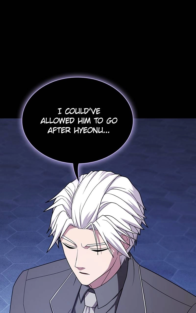 The Advanced Player of the Tutorial Tower Chapter 190 Page 114