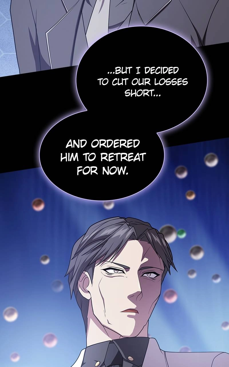 The Advanced Player of the Tutorial Tower Chapter 190 Page 115