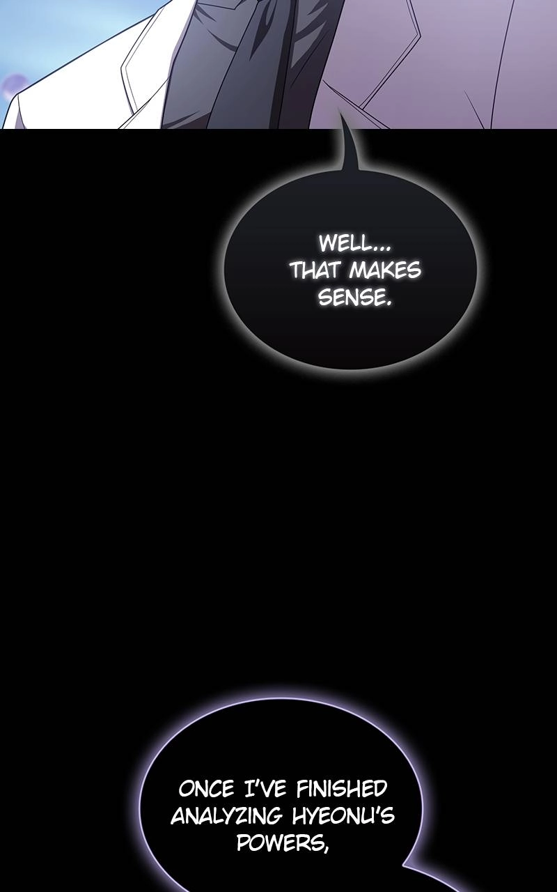 The Advanced Player of the Tutorial Tower Chapter 190 Page 116
