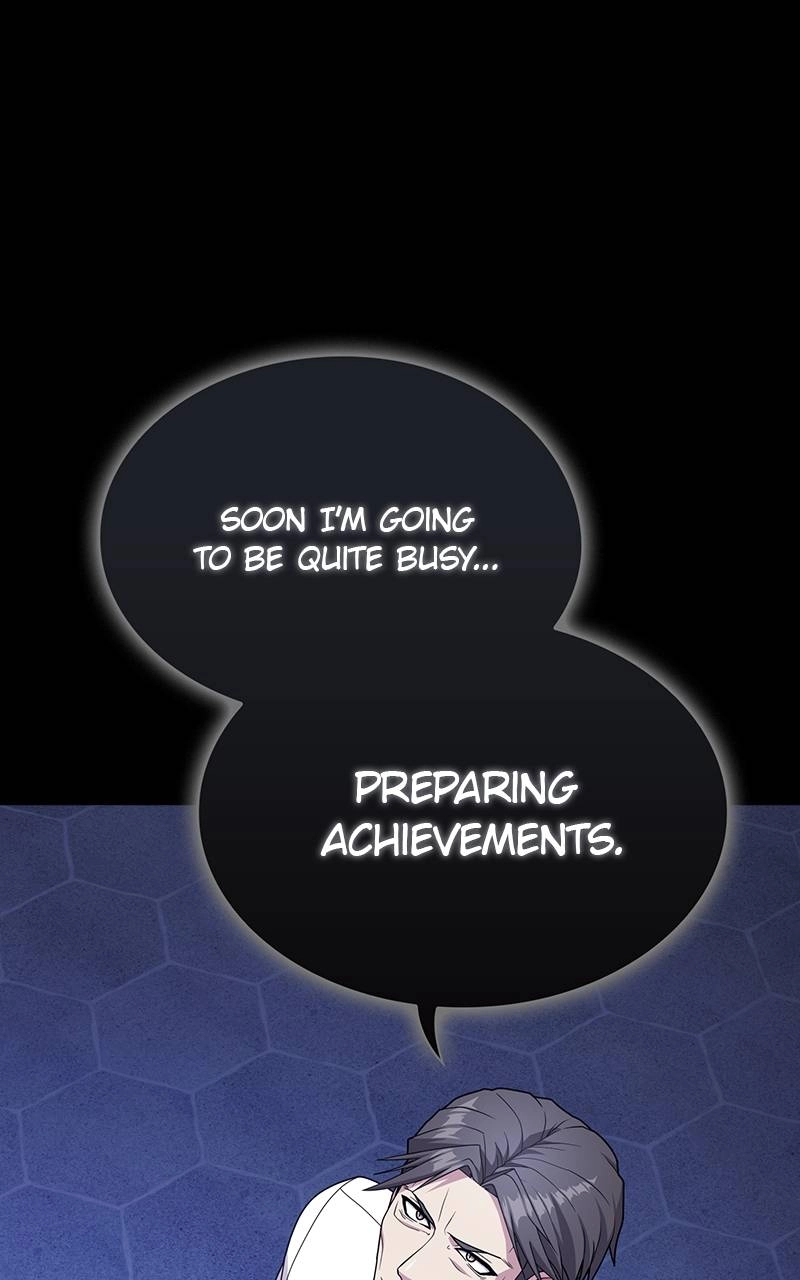 The Advanced Player of the Tutorial Tower Chapter 190 Page 118