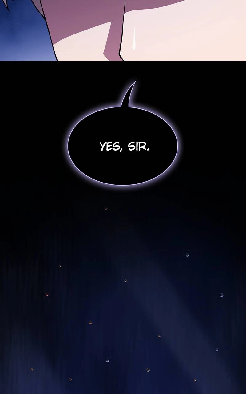 The Advanced Player of the Tutorial Tower Chapter 190 Page 121