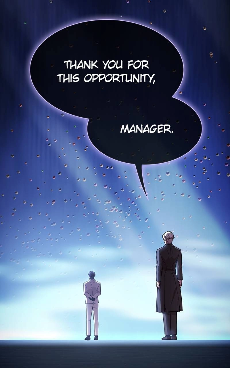 The Advanced Player of the Tutorial Tower Chapter 190 Page 122