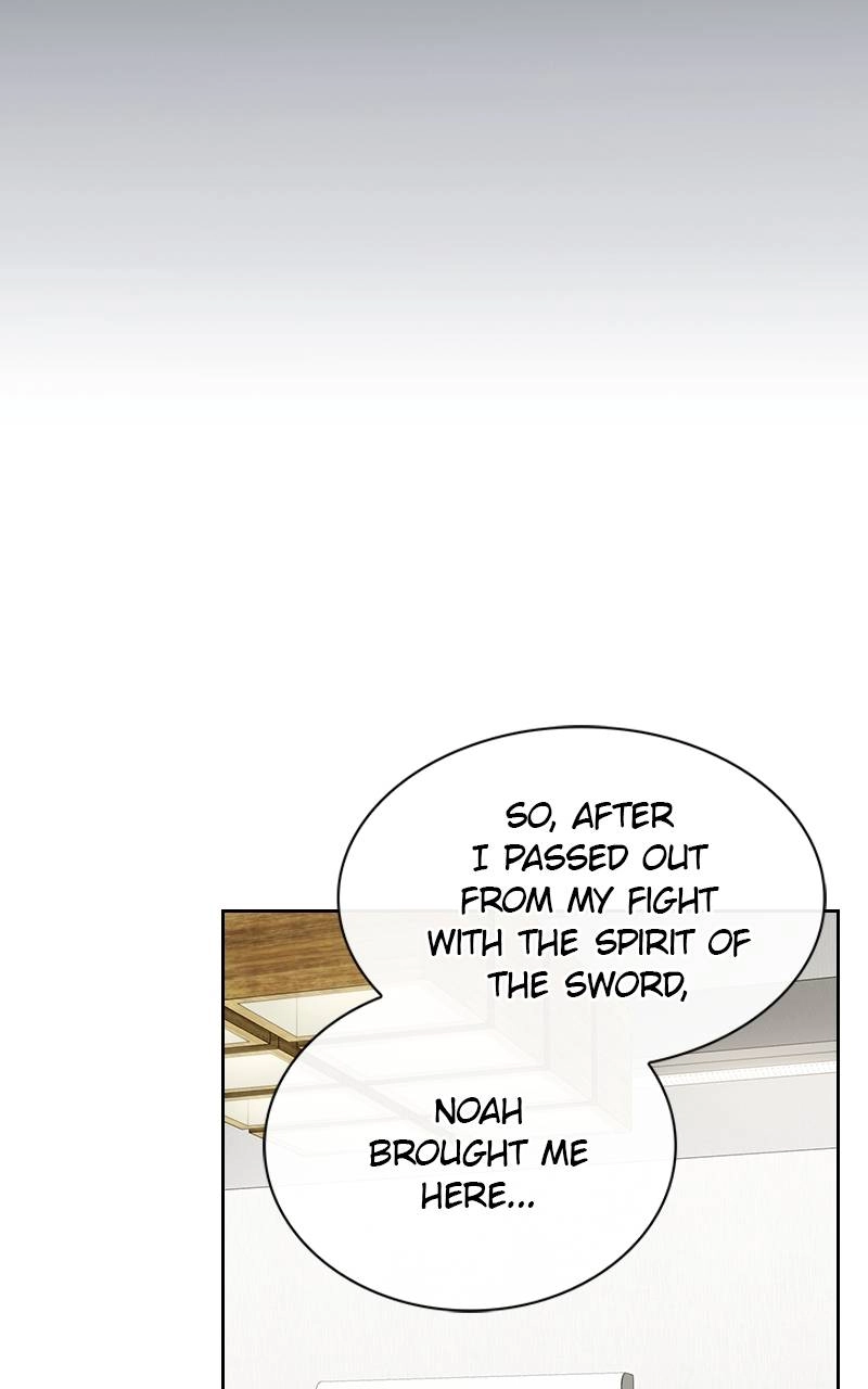 The Advanced Player of the Tutorial Tower Chapter 190 Page 124