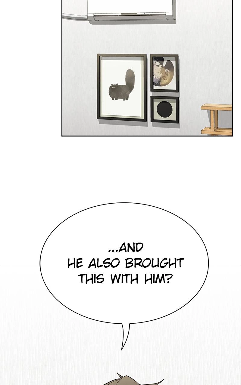 The Advanced Player of the Tutorial Tower Chapter 190 Page 125