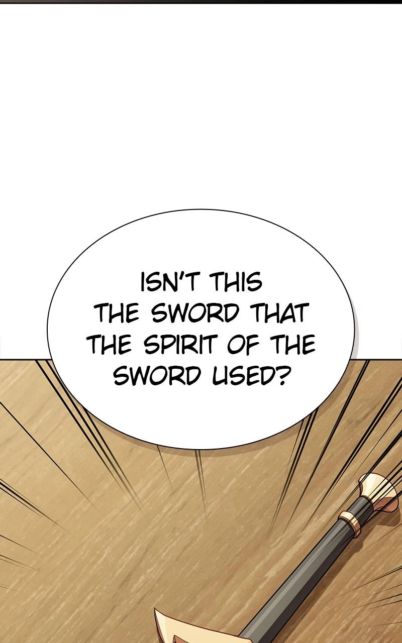 The Advanced Player of the Tutorial Tower Chapter 190 Page 127