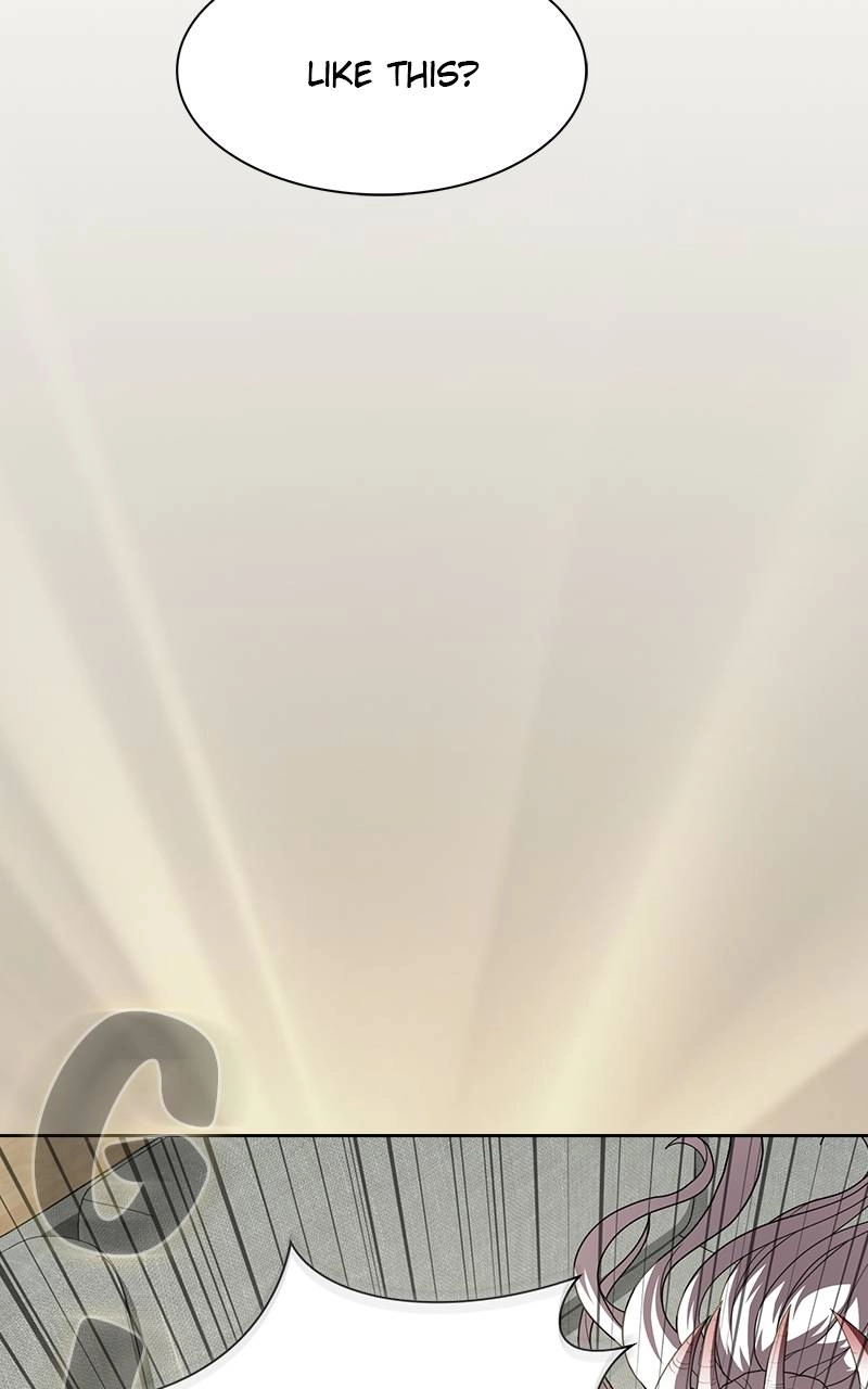 The Advanced Player of the Tutorial Tower Chapter 190 Page 133