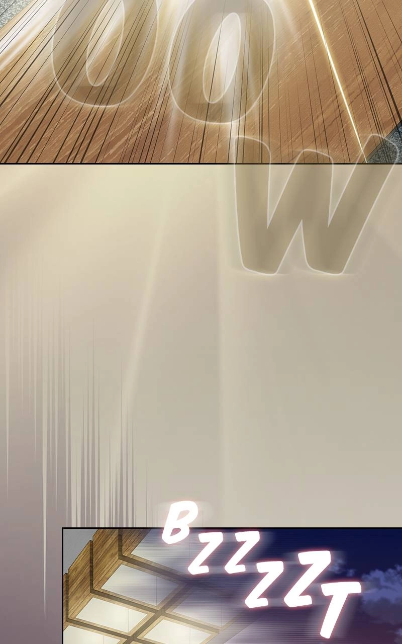 The Advanced Player of the Tutorial Tower Chapter 190 Page 135