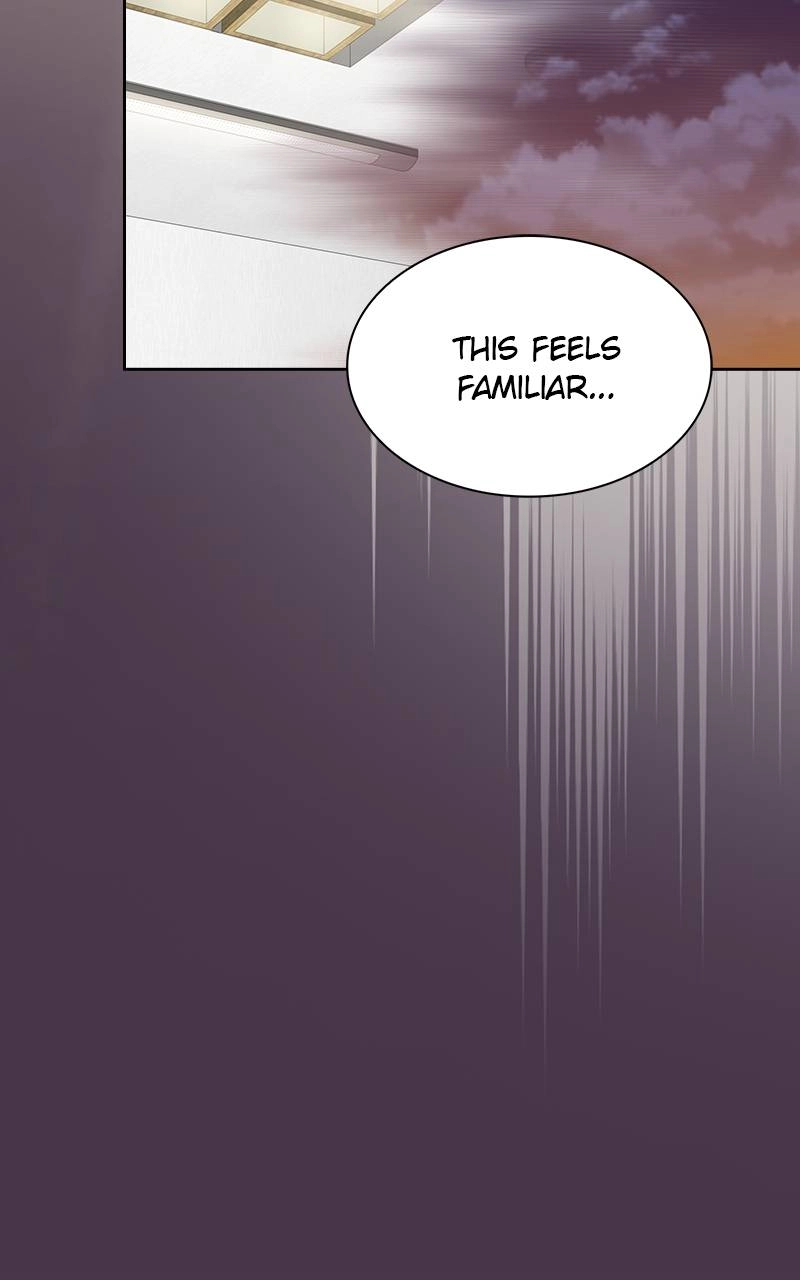 The Advanced Player of the Tutorial Tower Chapter 190 Page 136