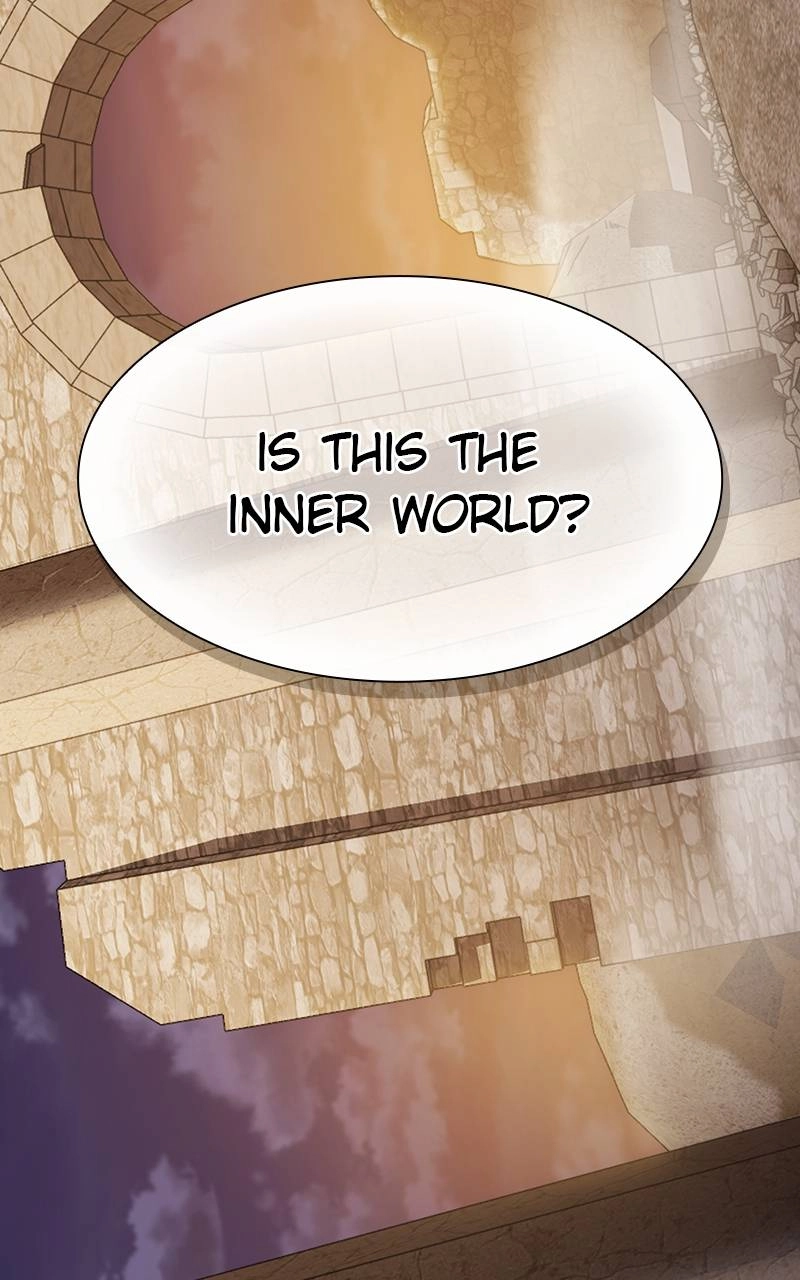 The Advanced Player of the Tutorial Tower Chapter 190 Page 139