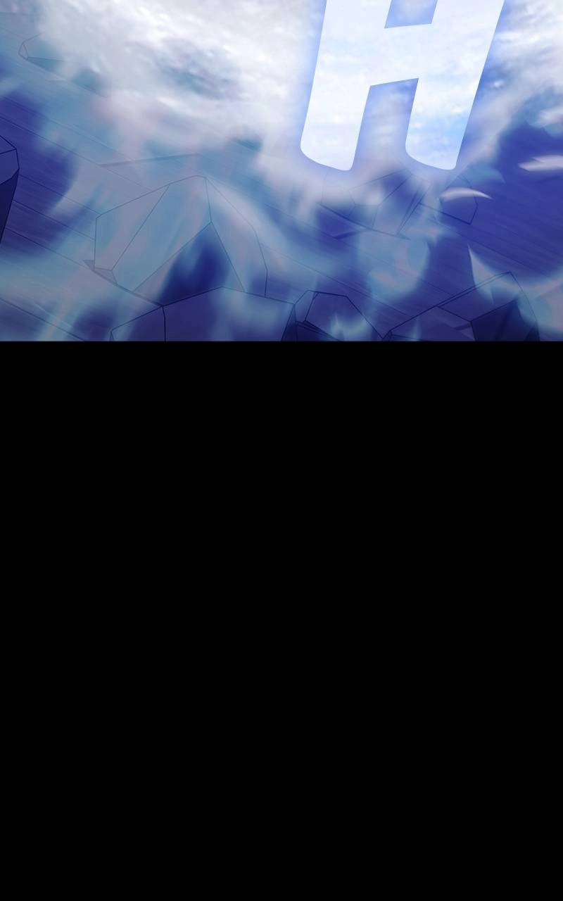 The Advanced Player of the Tutorial Tower Chapter 190 Page 13