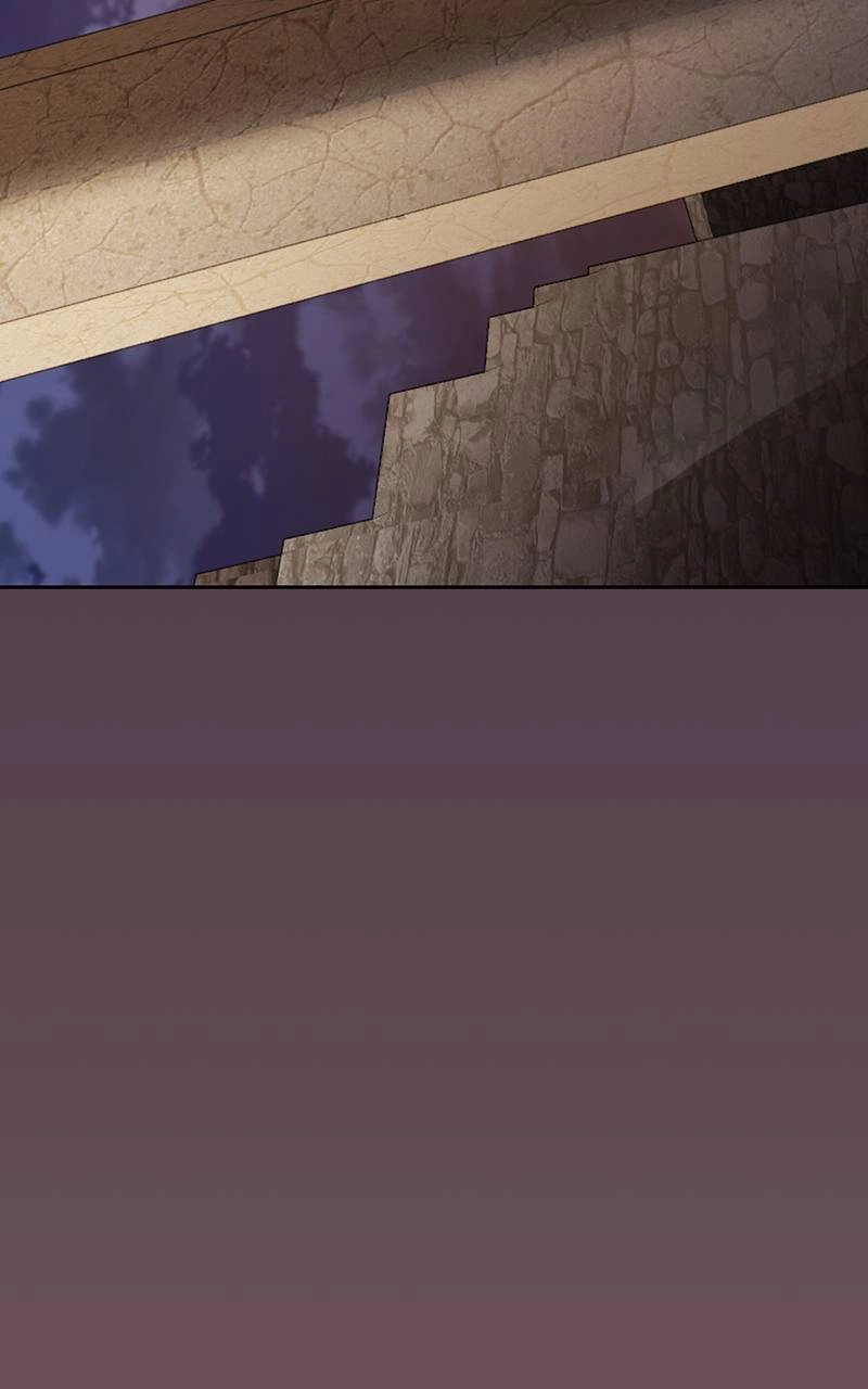 The Advanced Player of the Tutorial Tower Chapter 190 Page 140