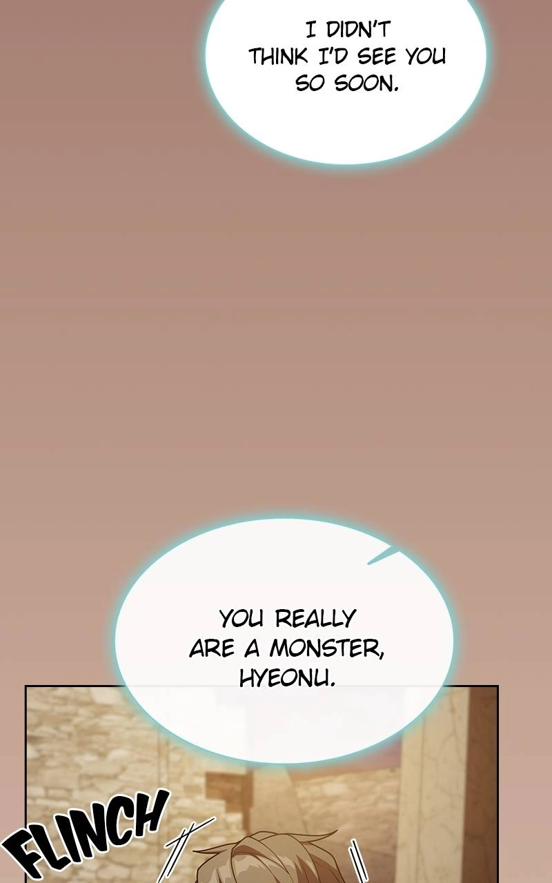 The Advanced Player of the Tutorial Tower Chapter 190 Page 142