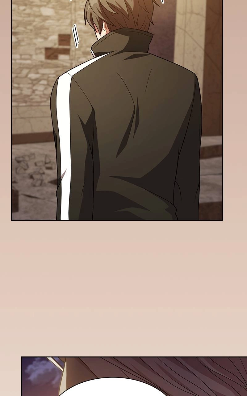 The Advanced Player of the Tutorial Tower Chapter 190 Page 143
