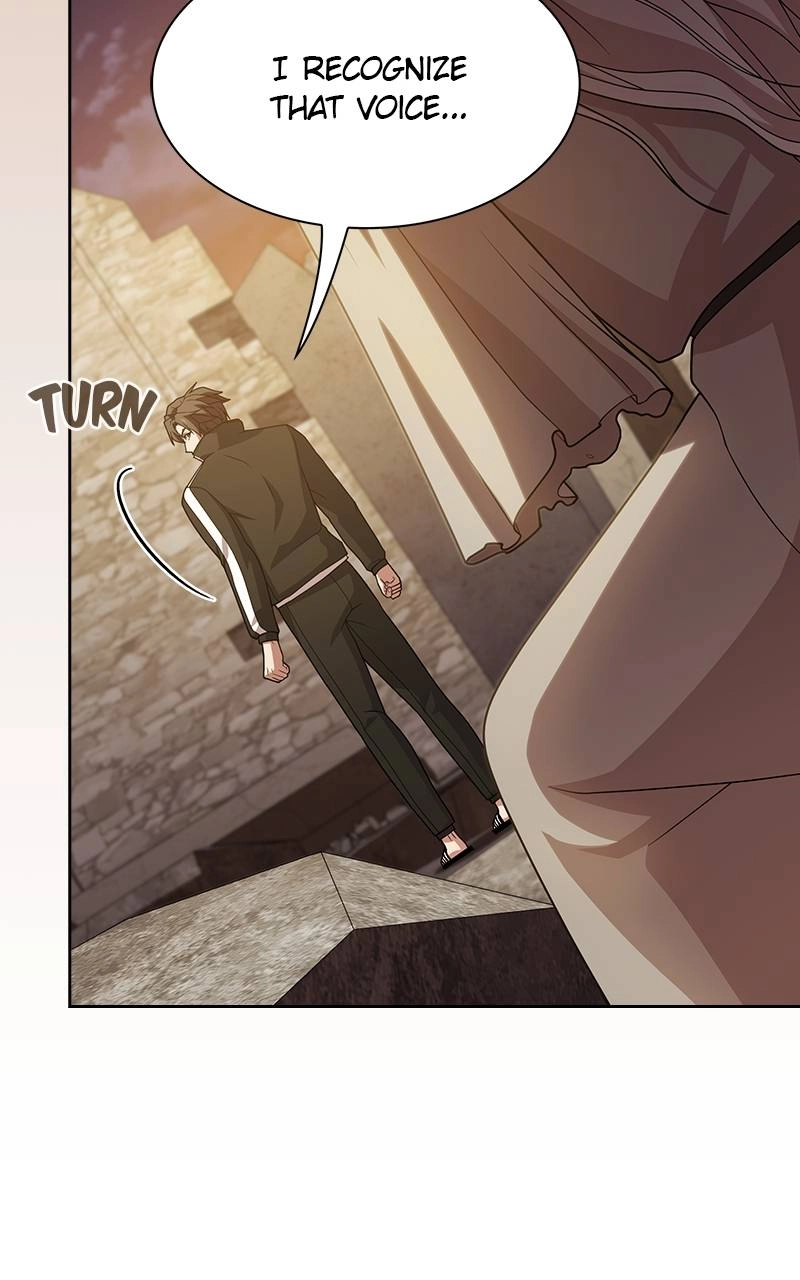 The Advanced Player of the Tutorial Tower Chapter 190 Page 144