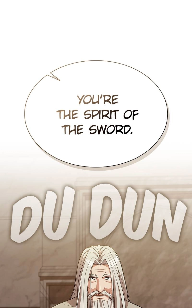 The Advanced Player of the Tutorial Tower Chapter 190 Page 145