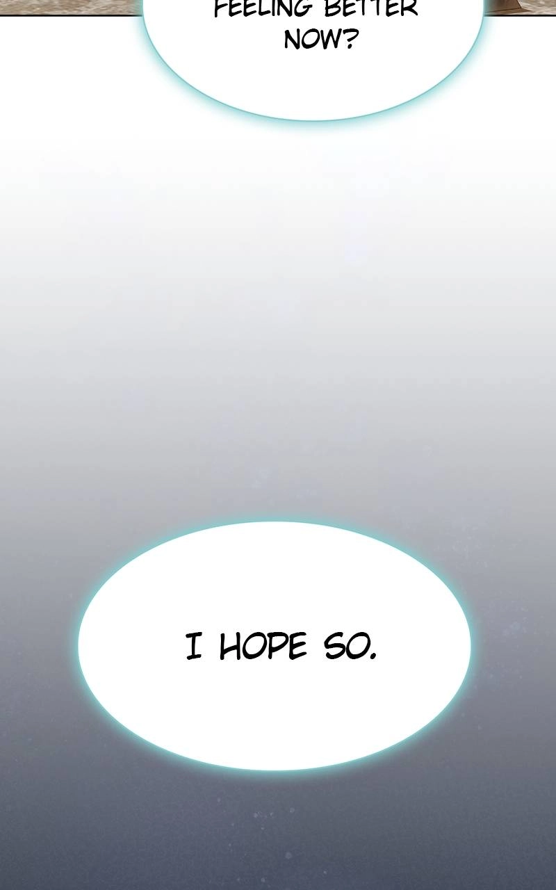 The Advanced Player of the Tutorial Tower Chapter 190 Page 147