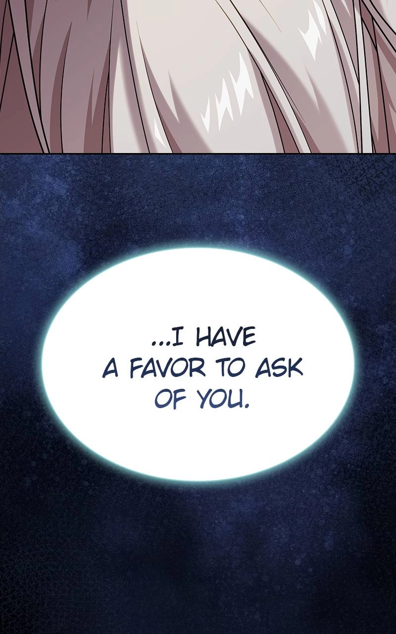 The Advanced Player of the Tutorial Tower Chapter 190 Page 150
