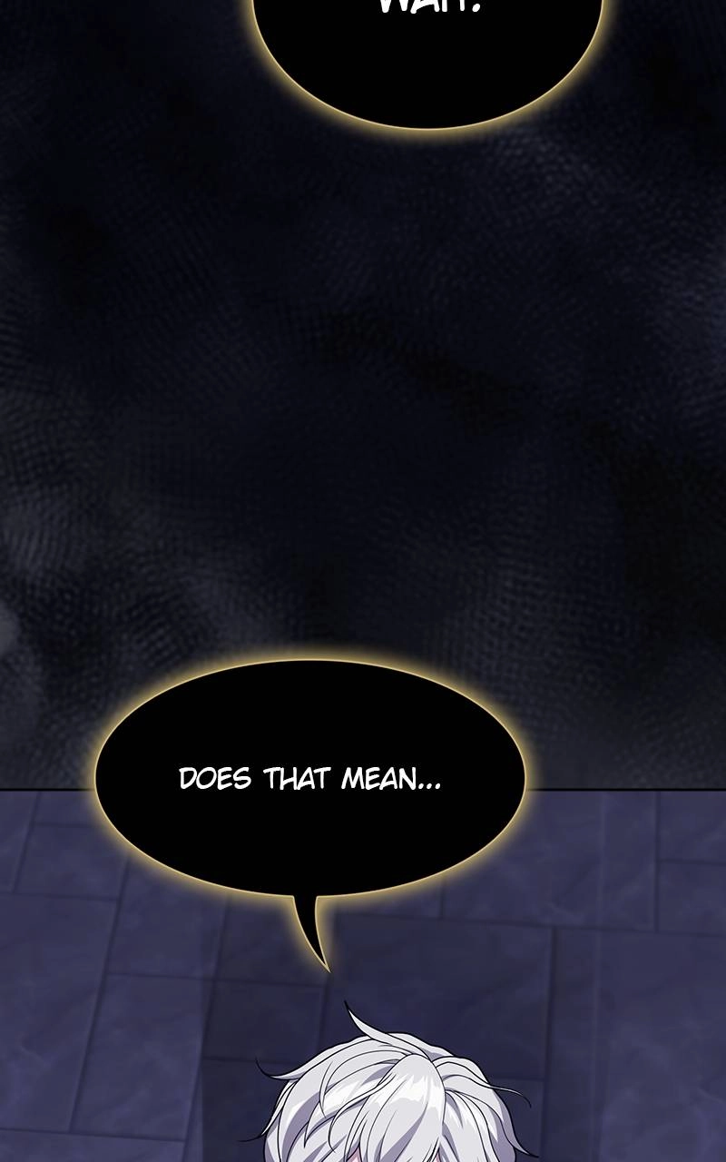 The Advanced Player of the Tutorial Tower Chapter 190 Page 16