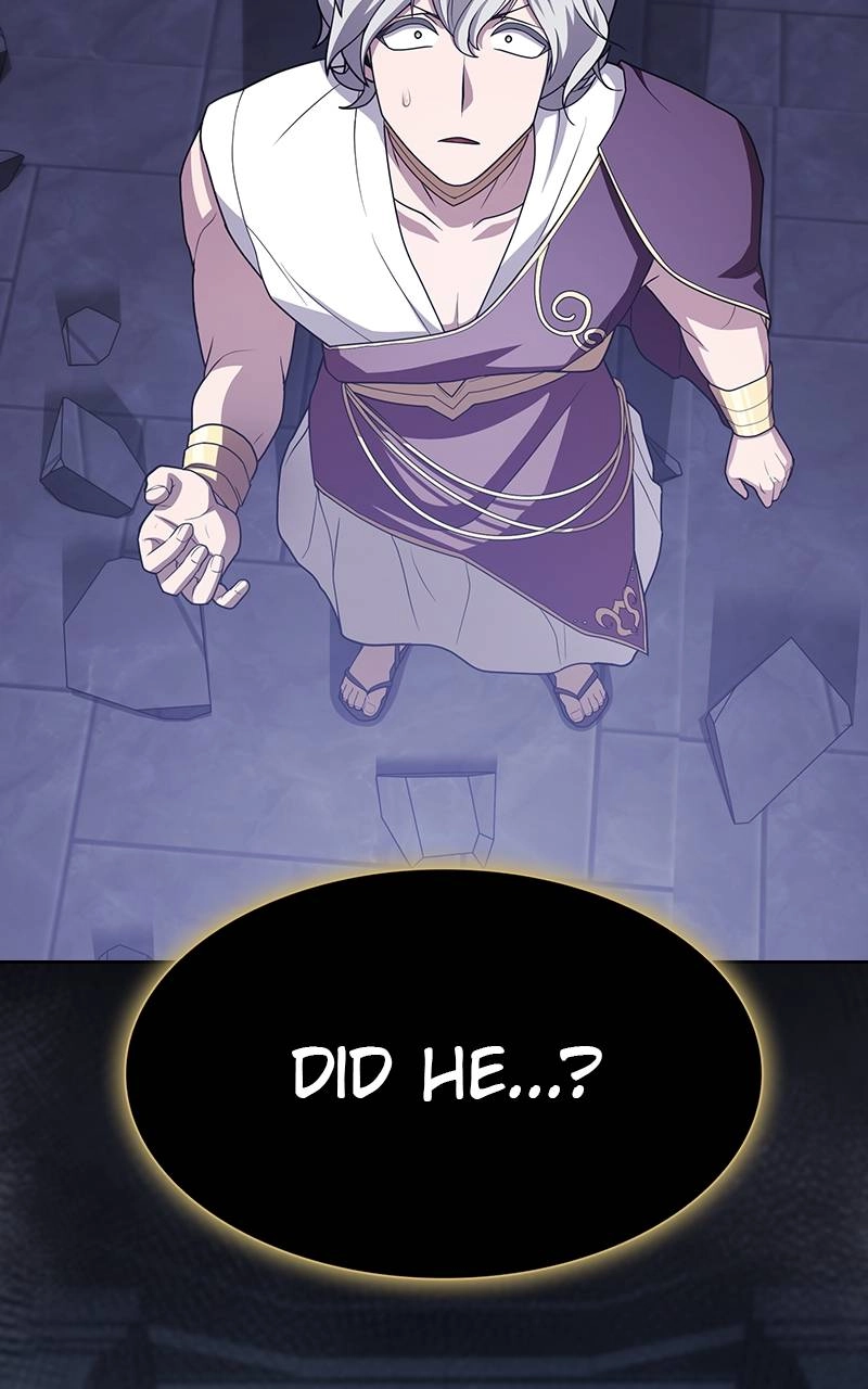 The Advanced Player of the Tutorial Tower Chapter 190 Page 17