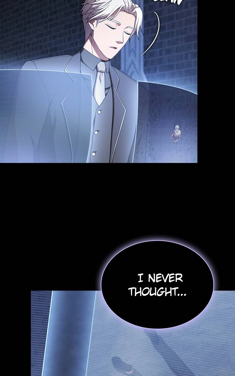 The Advanced Player of the Tutorial Tower Chapter 190 Page 20