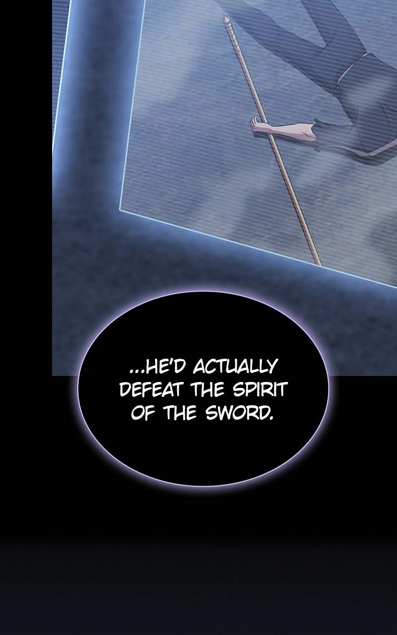 The Advanced Player of the Tutorial Tower Chapter 190 Page 21